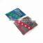 Wholesale High Quality Garment Woven Label Tag