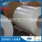 Bright silver Colored Aluminum Coil for roofing sheets Jinhu brand