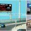 Indoor full color p3 2121smd HD Black Epistar RGB p3 led display panel price