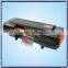 2015 hot stamping machine for A4/A3 size (unlimited length)