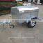 Dog Trailer Pet Trailer C200