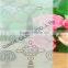 china manufacturer supplier decoration door art glass