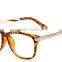 New optical glasses fashion celebrity glasses frame sun glasses optical glasses
