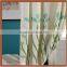 Elegance window curtains flexible living room curtain