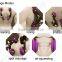Luxury Air Bag Neck and Back Shiatsu Massage Cushion