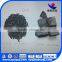 Gold supplier in  calcium silicon mental alloy / casi ferro alloy from China manufacture