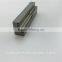 QITAI OFFER CNC milling OEM high precision parts/Non-standard high precision mold core insert / core and cavity inserts