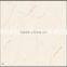 top quality ceramic floor tiles porcelain shandong zibo tiles