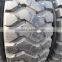 Hot sale Radial Truck tire