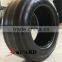 10-16.5 Bias bobcat skidsteer tyres/empilhadeira pneu Mi nicargador neumatico 10-16.5