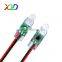 led dmx pixel light module light rgb high quality dc12v