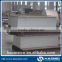 High Quality Insulation Sheet With Aluminium Cladding For Sale