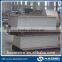 Best Price 7075 T6 Aluminium Sheet Aluminum Plate On Sale