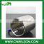 8OZ Double Wall Customzied stainless steel Travel Thermal Mug