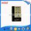 MDH355 Salto compatible plastic card for hotel