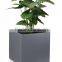 classic water proof environment pot planter for sale