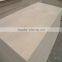 1220x 2440x 12mm 18mm furniture grade poplar plywood for sale