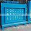 ammonia decompostion furnace