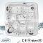 Small Teen Cheap Hot Tub from China Factory JY8018