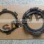 Shantui bulldozer SD22 oil cylinder body155-15-11152