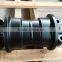 excavator track roller 1634143 for E315E318e320b/E320C/E321/E323 bottom roller lower roller