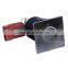 IP65 GU10 fire rated white square led downlights