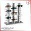 Hot Sell Promoting Acrylic Glasses Display/Perspex Eyewear Stand/Plexiglass Sunglasses Display