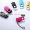 real capacity mini usb flash drive 32gb swivel usb