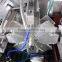 Automatic BOPP film Cellophane Wrapping Machine