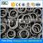 Shanghai Quelong Taper roller bearings prices kg bearings precision bearings