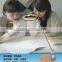 Bedside LED MFGA table lamp/mfga reading lamp