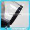 Cylinder Tube Box For Cigarette