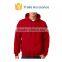 Custom Made Plain High Quality Hoodies Hoodies Blank Hoodies