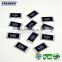 TC2475 Current Sensing SMD Chip Resistors for Switching Power Supply