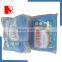 pvc coated China pe tarpaulin factory ,rolling tarp fabric wholesale tarpaulin,transparent construction leno fabric pe tarpaulin