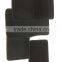  supplier wholesales custom car mats bulk products from china