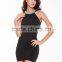 Wholesale sexy black babydoll