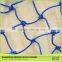 Factory Direct Sale Anti Bird Netting Purchase