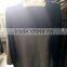 Men's Sweaters two colour sweater design knitted pullover