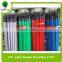 Home&Garden wood broom color sticks best wholesale
