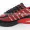 Wholesale Customized Good Quality Cheap Air Sole Outdoor Sports Shoes