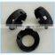 Applied bicycle spokes wrench bicycle bike spokes orthotics wrench bicycle spokes repair tool