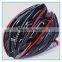 Whoelsale bicycle Helmet Safety cycling Helmet Mens adult bike helmet