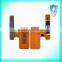 For galaxy s5 power switch flex cable
