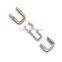 HMR 0.01R 0.2R 0.5 ohm Milliohm Shunt Resistor