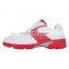 new style OEM golf shoes for men 2016