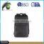 High quality Disvery Adventure Business computer backpack for sales