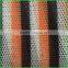 3D air mesh,hid kit for motorcycle mesh fabric for motorcycle seat cover