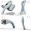 2016 Newest Vacuum and RF slimming shaper machine Slim4