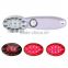 Personal Care Laser Comb For Hair Loss,Electric Hair Growth Comb